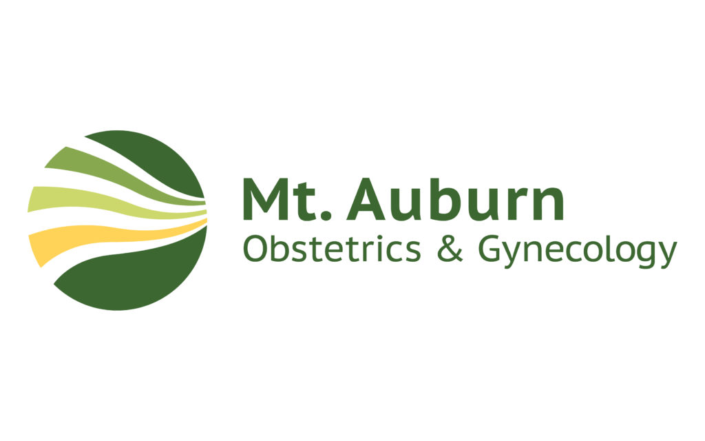 Introducing Mt Auburns Fresh New Brand Mt Auburn Ob Gyn