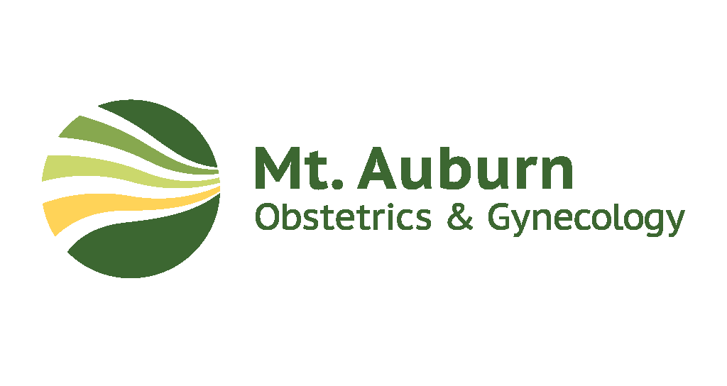 How Does Insurance & Billing Work at Mt. Auburn OBGYN?