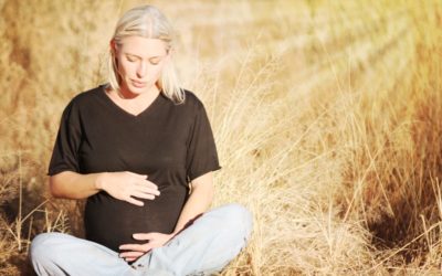 Everything You Need to Know about Preeclampsia
