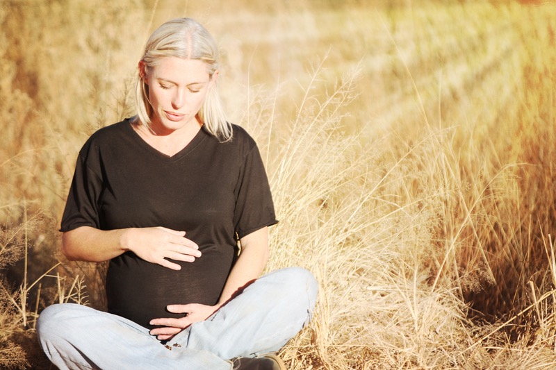 Everything You Need to Know about Preeclampsia