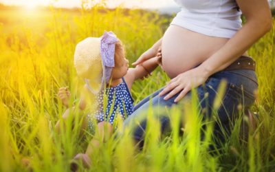 How Celiac Disease Affects Pregnancy