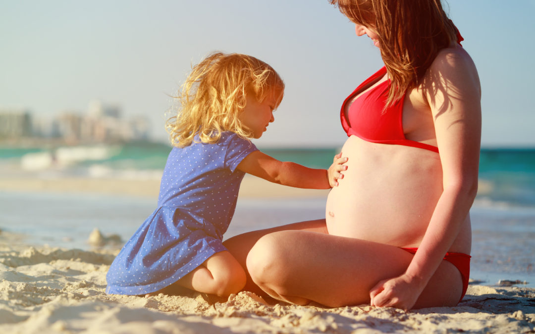 mt auburn obgyn pregnancy during summer protection sunscreen