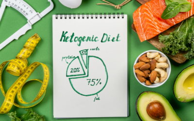 Is the Keto Diet Safe During Pregnancy?