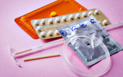 Which Birth Control is Right for Me?