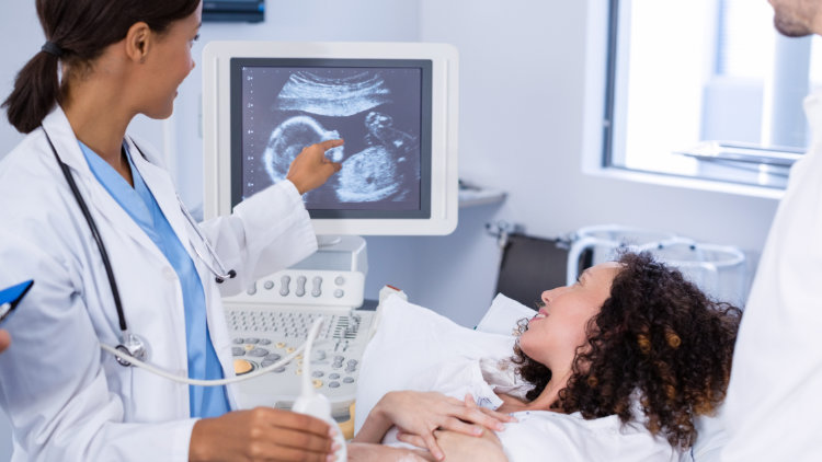 What is covered under insurance during pregnancy? - Mt. Auburn OB/Gyn